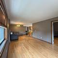 301 Larch St W - Photo 18