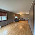 301 Larch St W - Photo 19