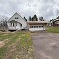301 Larch St W - Photo 2