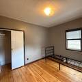 301 Larch St W - Photo 20
