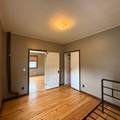 301 Larch St W - Photo 21