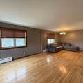 301 Larch St W - Photo 22