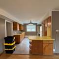 301 Larch St W - Photo 23
