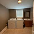 301 Larch St W - Photo 24