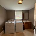 301 Larch St W - Photo 25