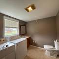 301 Larch St W - Photo 26