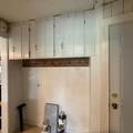 301 Larch St W - Photo 27