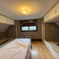 301 Larch St W - Photo 28