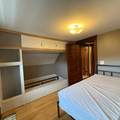 301 Larch St W - Photo 29