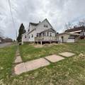 301 Larch St W - Photo 3