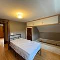 301 Larch St W - Photo 30