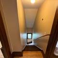 301 Larch St W - Photo 31