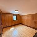 301 Larch St W - Photo 32
