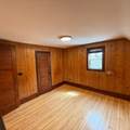301 Larch St W - Photo 33
