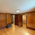 301 Larch St W - Photo 34
