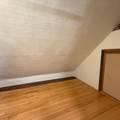 301 Larch St W - Photo 35