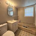 301 Larch St W - Photo 36