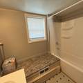 301 Larch St W - Photo 37