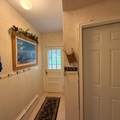 301 Larch St W - Photo 38