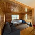301 Larch St W - Photo 39