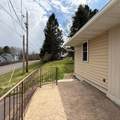 301 Larch St W - Photo 4