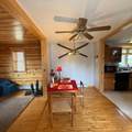 301 Larch St W - Photo 40