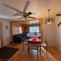 301 Larch St W - Photo 41