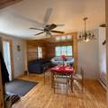 301 Larch St W - Photo 42