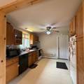 301 Larch St W - Photo 43