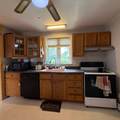 301 Larch St W - Photo 44