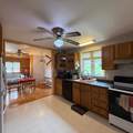301 Larch St W - Photo 45