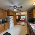 301 Larch St W - Photo 46
