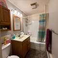301 Larch St W - Photo 47