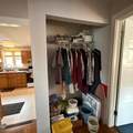 301 Larch St W - Photo 48