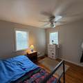 301 Larch St W - Photo 49