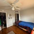 301 Larch St W - Photo 50