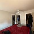 301 Larch St W - Photo 51