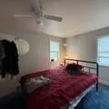 301 Larch St W - Photo 52