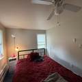 301 Larch St W - Photo 53