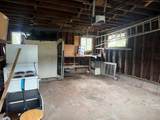 301 Larch St W - Photo 54