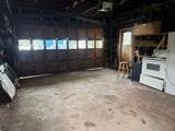 301 Larch St W - Photo 55