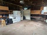 301 Larch St W - Photo 56