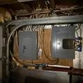 301 Larch St W - Photo 57