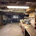 301 Larch St W - Photo 58