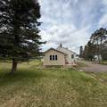 301 Larch St W - Photo 6