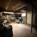 301 Larch St W - Photo 60