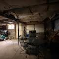 301 Larch St W - Photo 61