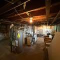 301 Larch St W - Photo 62