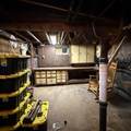 301 Larch St W - Photo 63