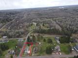301 Larch St W - Photo 7